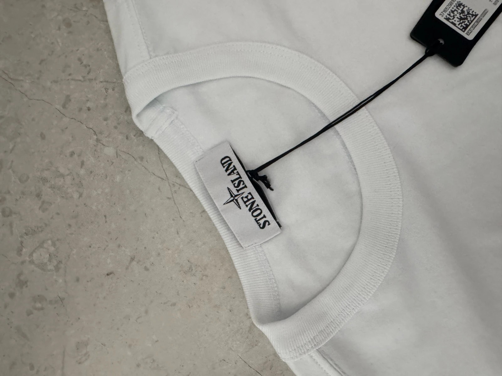 Stone Island – photo 2